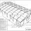 big tents for events cheap party tent