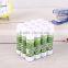 Non toxic school PVA solid glue