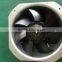 200mm 24v 48v 310v dc brushless external rotor motor ceiling exhaust axial fan
