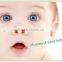 High Quality Cheap Cheap Baby Hooded Towel