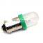 Factory price Williams roadshow pinball machine ba9s led light 6v