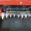 Hydraulic crimping machine(6000KN)