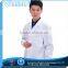 Promotional hot sale T/C shock doctor uniform