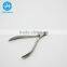 Hot sale stainless steel cuticle nippers