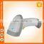 wired laser usb barcode scanner 1D handheld barcode scanner NT-2011