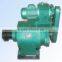 GL - P type boiler grate reducer