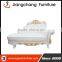 European Style Luxury Hotel Two Seat Sofa JC-J01                        
                                                Quality Choice