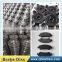 brake discs for Germany car parts
