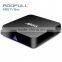 M8S TV Box Kodi Amlogic S812 4K and H.265 Quad Core OTT TV Box M8S Dual Band Wifi 2.4G/5G wifi tv boox 4K
