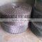 brick coil mesh for construction buidling