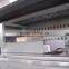 Good quality 3 Deck 6 Trays Gas Commercial Baking Oven                        
                                                Quality Choice