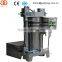 High Efficient Price Groundnut Oil Making Machine