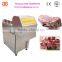 -18 Degree Celsius Frozen Meat Cube Cutting Machine Price