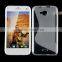 2015 New Arrival Case For Kazam Trooper X5.0 S-line Tpu Gel Case Mix Colors Best Price