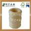 Good quality wooden products factory ,wooden wine barrel wooden cask,wood barrel