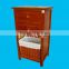 China supplier hot sale china home decor wholesale furniture