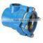 Ductile iron pipe fittings for PE Pipes