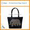 Newest pictures lady fashion handbag purses and handbags 2016