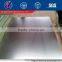 China good price 1mm 2mm thick powder coated galvanized steel sheet