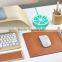 Hot selling Multifunctional Lemon Creative USB Smart Electrical Socket