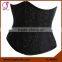 400602 Satin Brocade Underbust Steel Boning Corset Waist Training