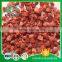 Durable Bulks Freeze Dried Whole Dry Strawberry