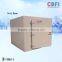 Deep Temperature cold room compressor unit For Sale