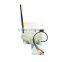 Waterproof Transmitter and Receiver Auto Switch 1000-1200m 2.5GHz-1804 (4W)
