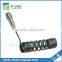 16mm Coil Heater