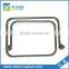 electric oil cooking immersion heater element