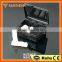 EASTNOVA ES700L anti-noise cute wax earplugs