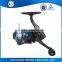 ice fishing reel size 200