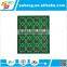 Excellence manufacturer factory electronics pcb board