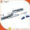 heavy duty drawer slide undermount drawer slide