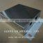 SZX Industrial Custommized Metal Housing With High Quality