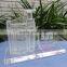 crystal 3d buildings model on sale