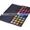 New deisgn 40 color high pigment glittery eyeshadow, eye shadow makeup