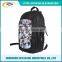 Made In China Factory Wholesale Cheap Waterproof Backpack