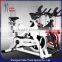 Home Fitness Body Fit Indoor Commercial Spinning Bike