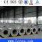 Best selling Hot Dipped Galvanized Steel Coil Z275/Zinc Coated Steel Coil/HDG/GI steel coil