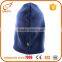 Women cycling bicycle ski cotton mask outdoor balaclava in winter hat