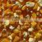 5STP Maize peeling machine