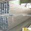 C-Channel channel steel channel bar