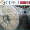 general spangle galvanized steel coils