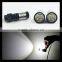 New Arrival 80W car led lamp16SMD Led fog light 3157 80W Back Up light