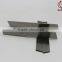 lathe tools cut of blades parting tool bits lathe parting tools