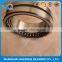 needle roller bearing NA4920 RNA4920 NA4920A