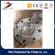 Trending hot products din stainless steel flange new items in china market
