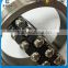 spherical ball bearing auto parts 2212 2213 2214 2215 ball bearings