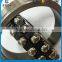 mining self-aligning ball bearing 2205-2rs 2206-2rs